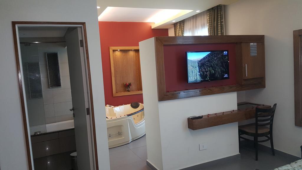 Guias Hotel & Spa Byblos Екстер'єр фото