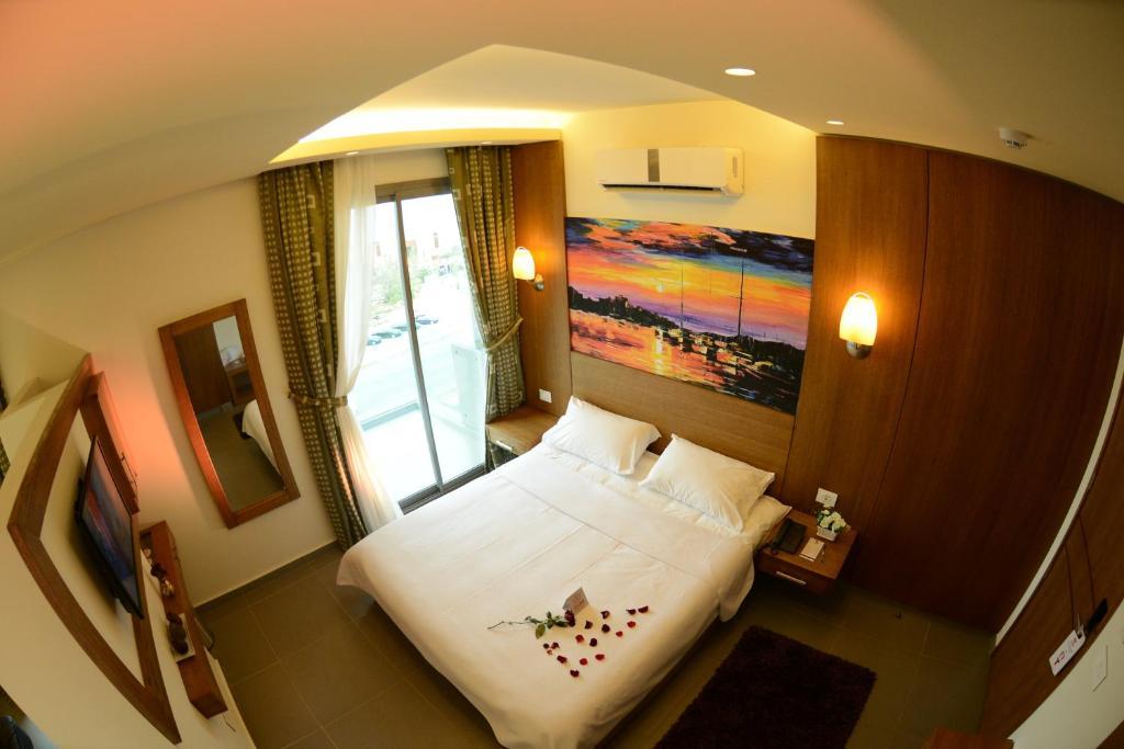 Guias Hotel & Spa Byblos Екстер'єр фото