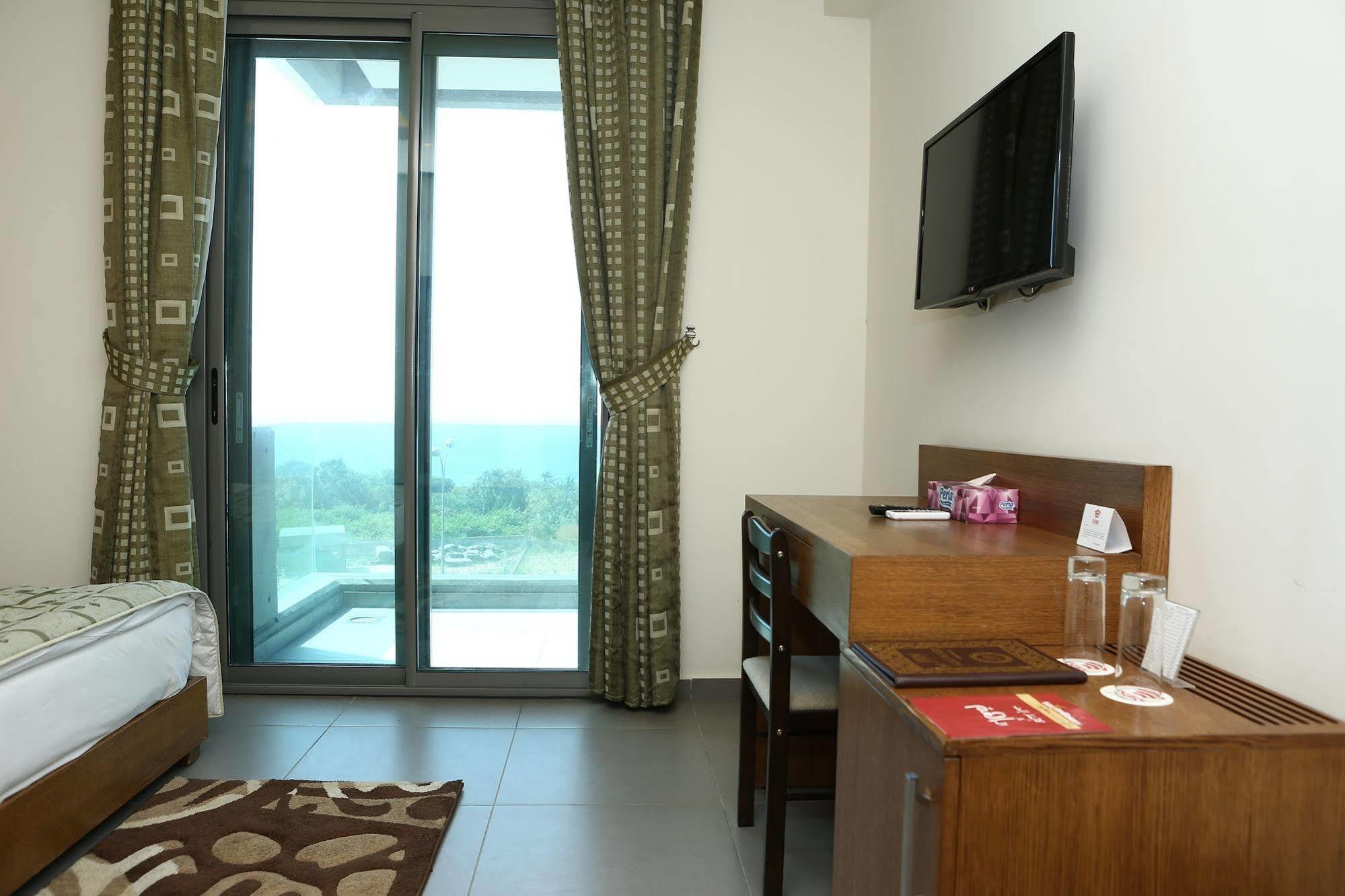 Guias Hotel & Spa Byblos Екстер'єр фото