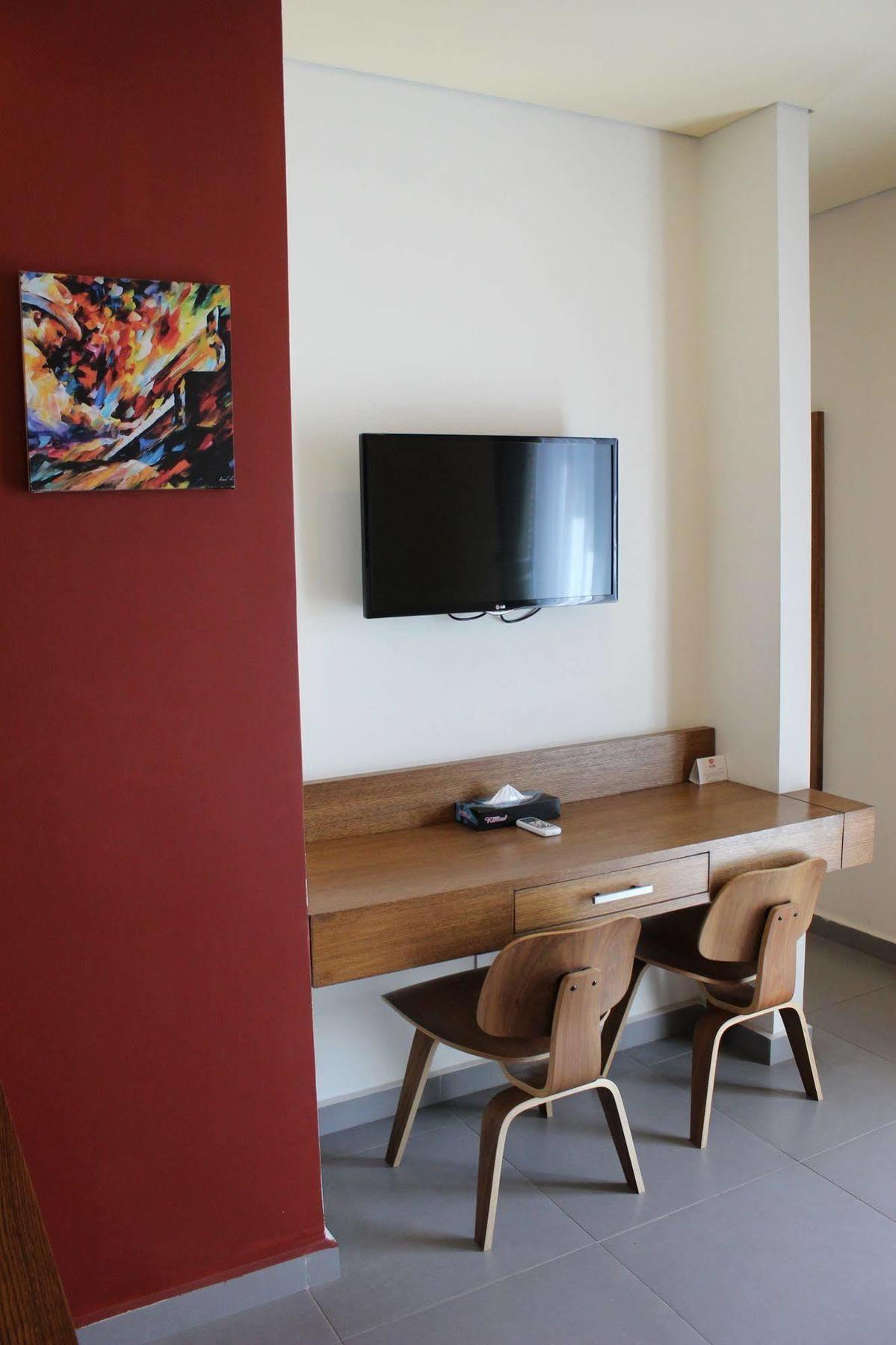Guias Hotel & Spa Byblos Екстер'єр фото