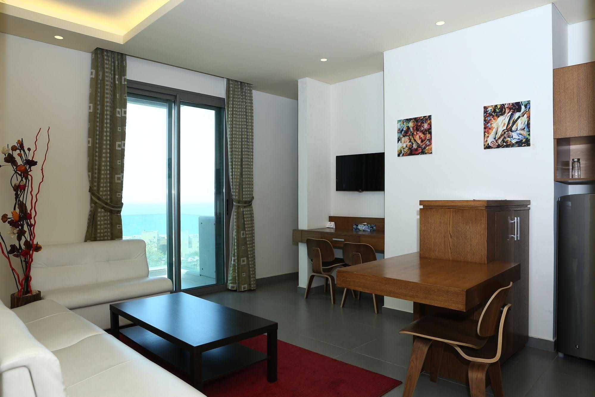 Guias Hotel & Spa Byblos Екстер'єр фото