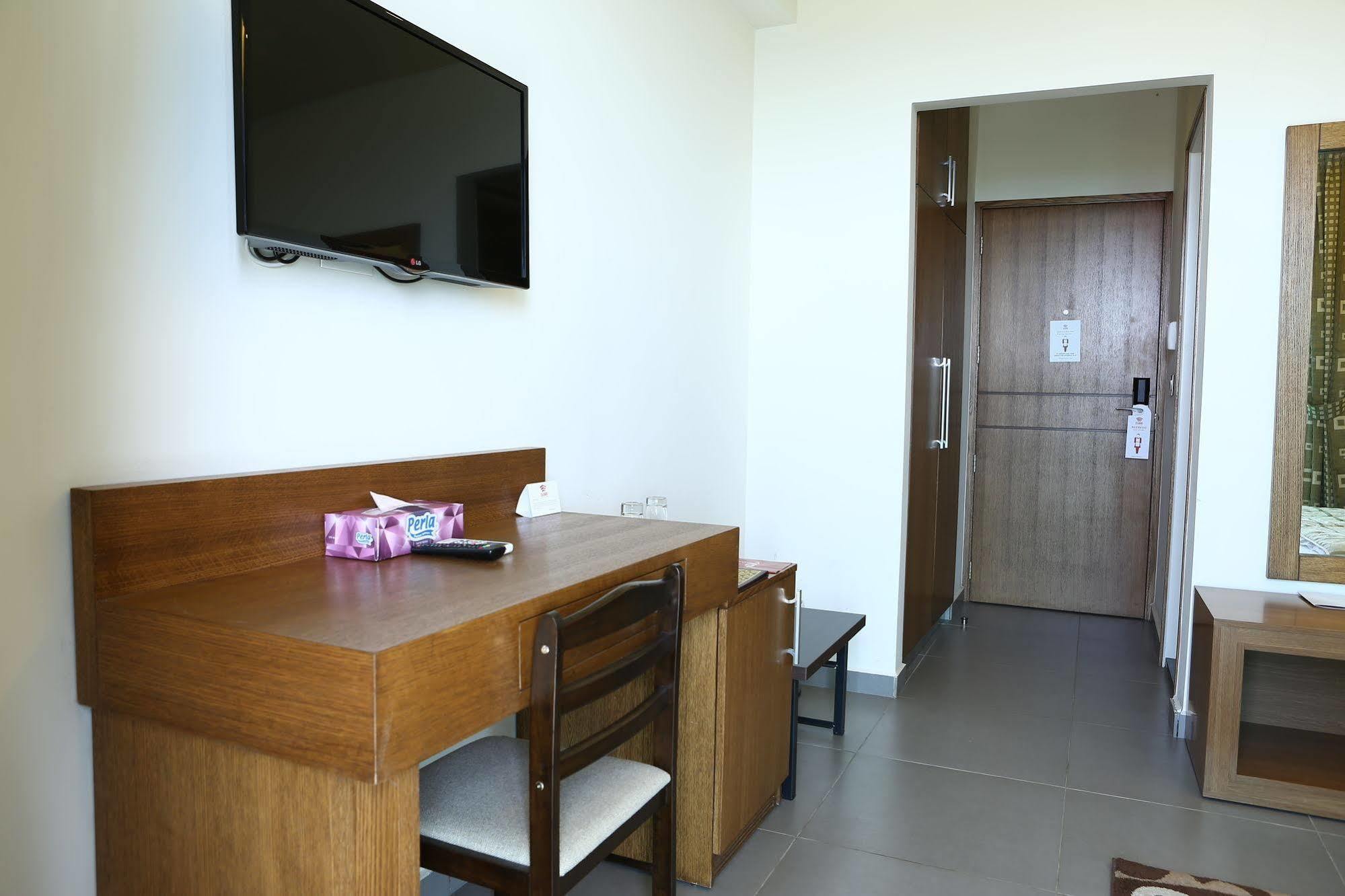 Guias Hotel & Spa Byblos Екстер'єр фото