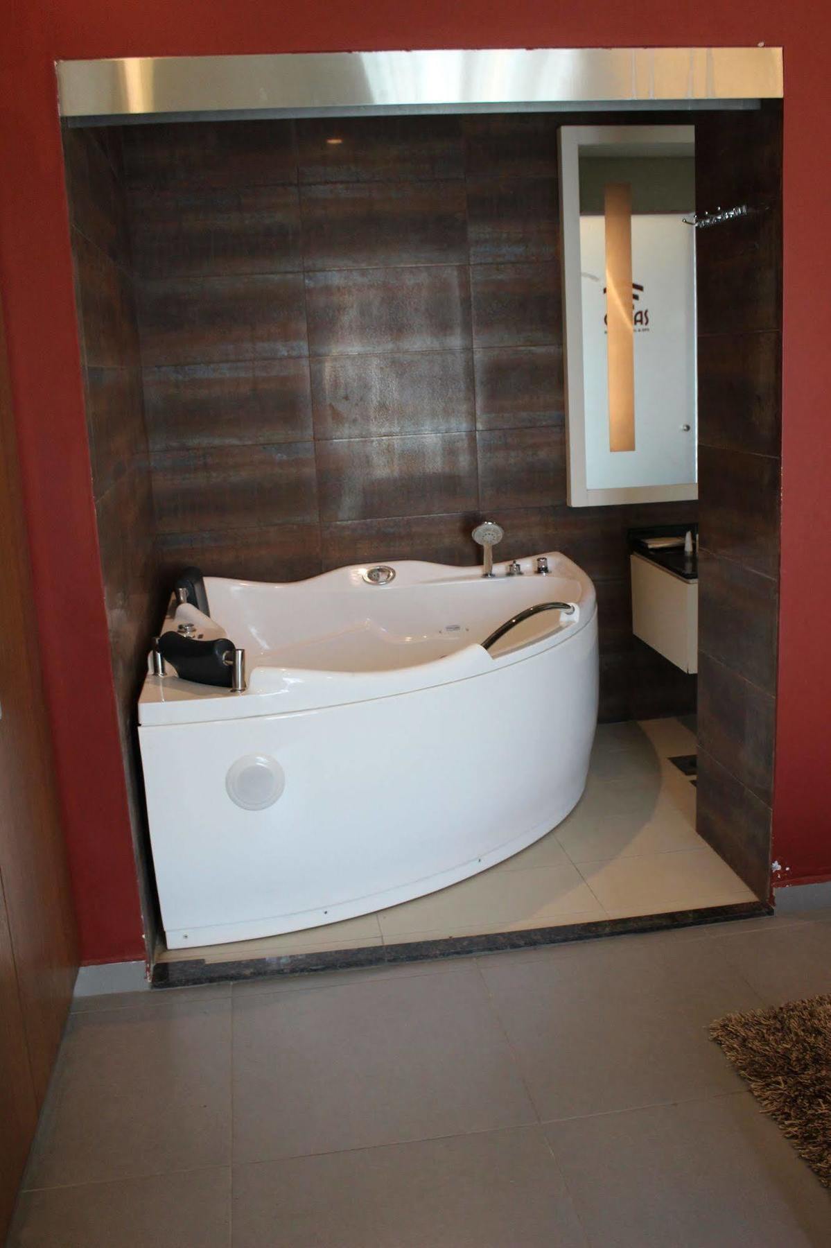 Guias Hotel & Spa Byblos Екстер'єр фото