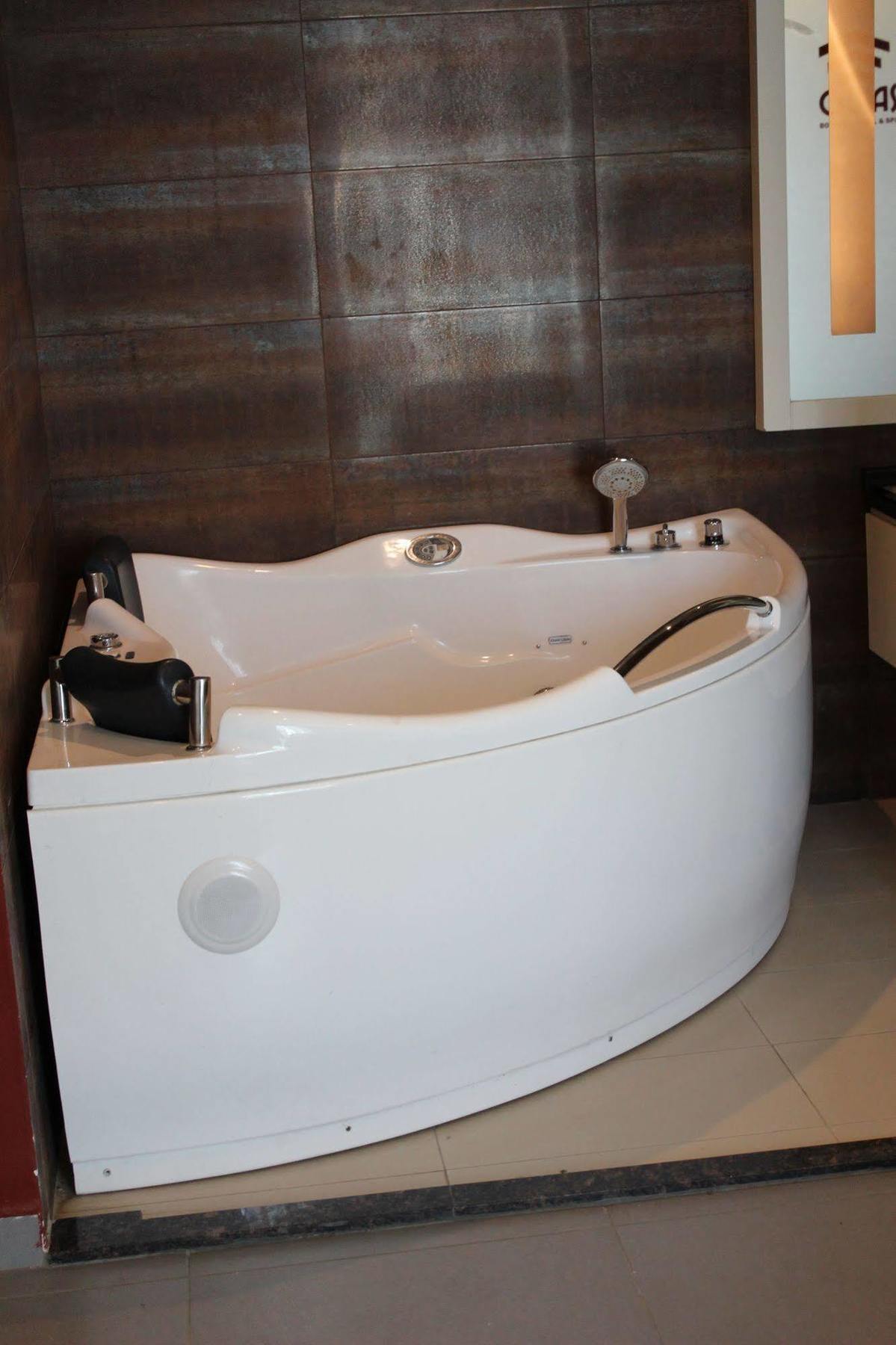 Guias Hotel & Spa Byblos Екстер'єр фото