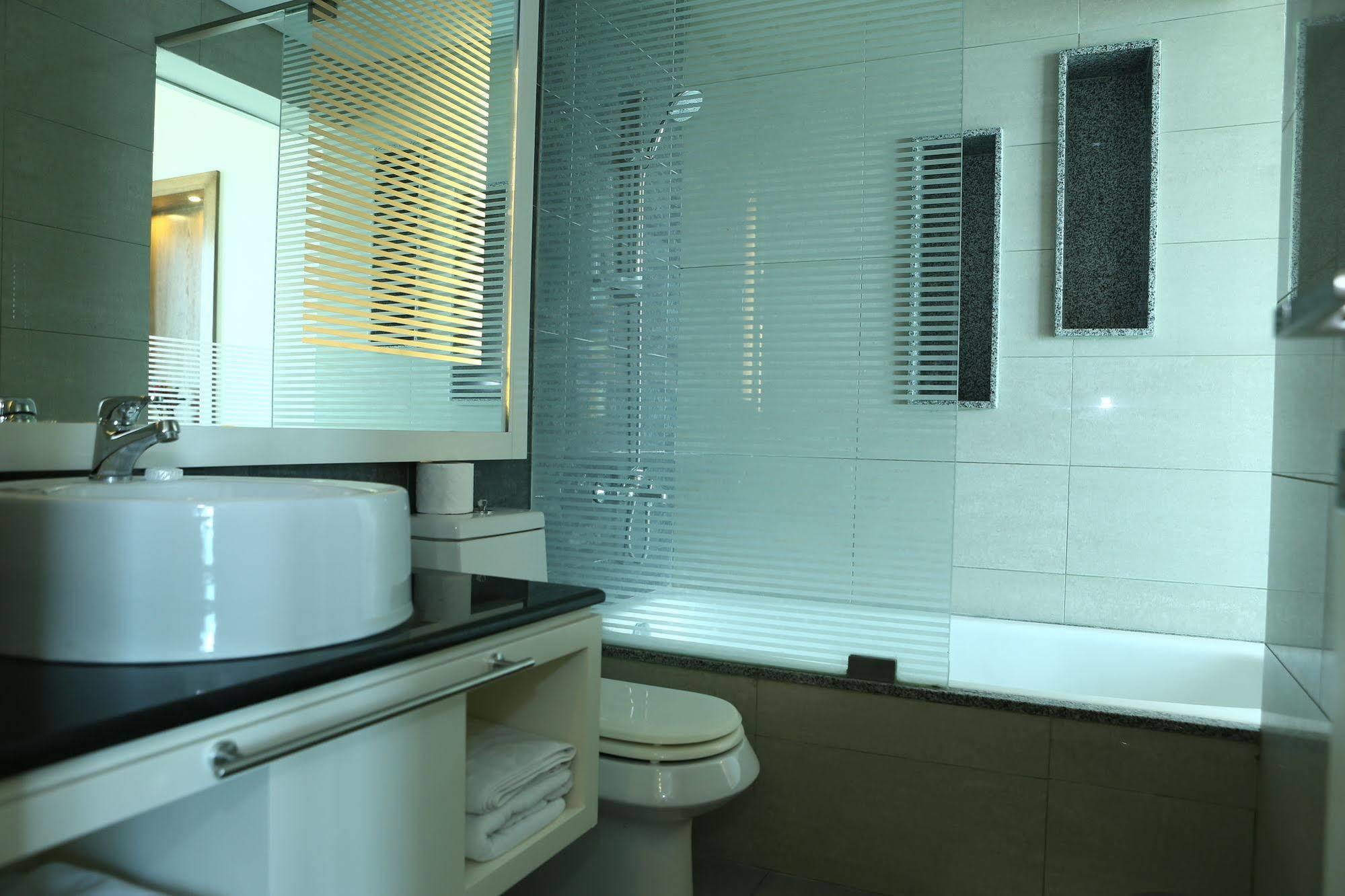 Guias Hotel & Spa Byblos Екстер'єр фото
