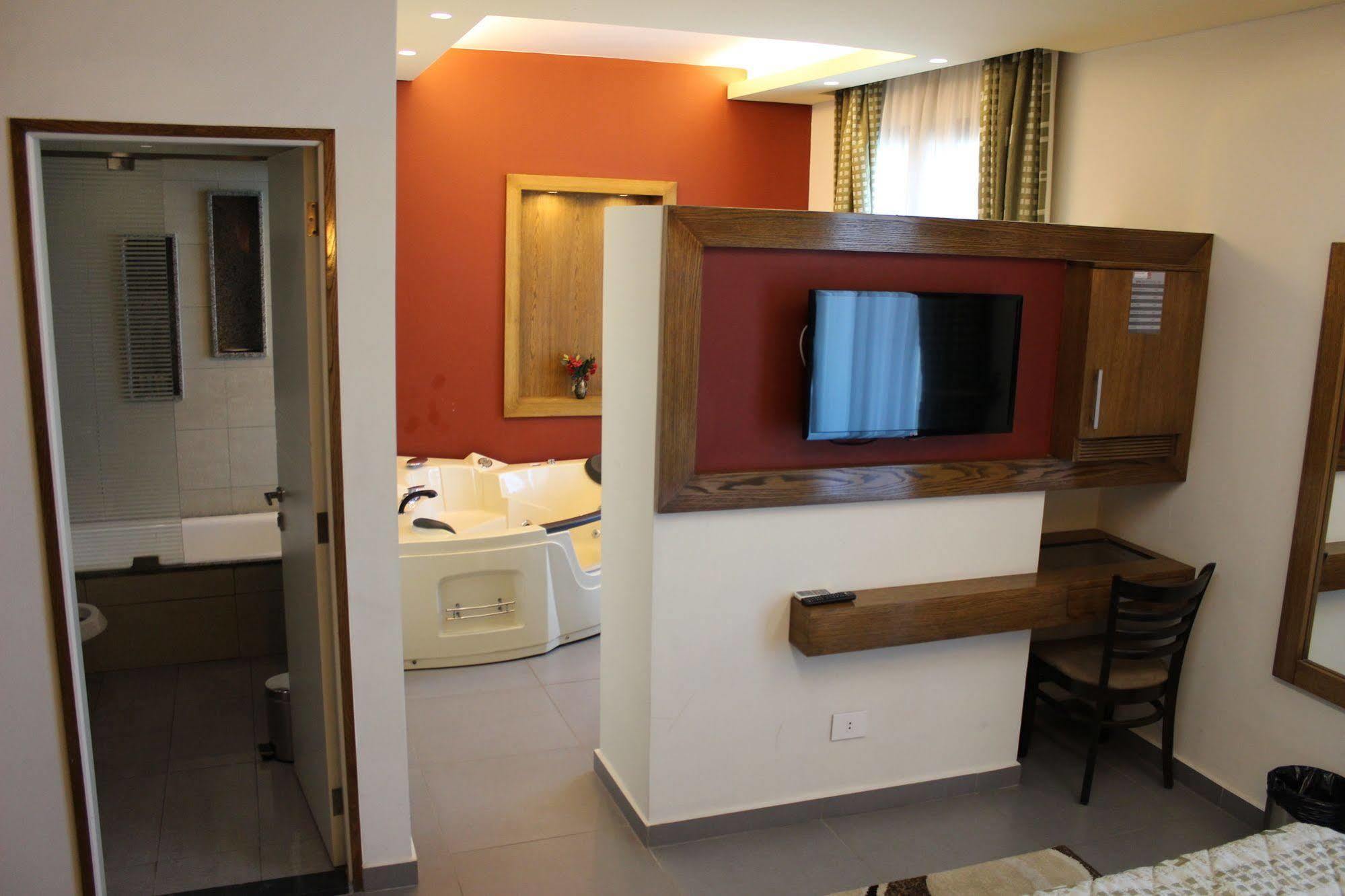 Guias Hotel & Spa Byblos Екстер'єр фото